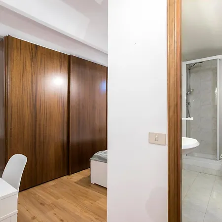 Casa Marchese Lucia *