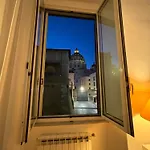 Casa Marchese Lucia
