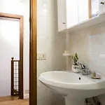 Casa Marchese Lucia * רומא