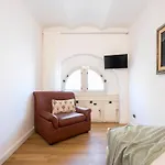 דירה Casa Marchese Lucia *