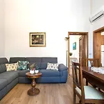 Casa Marchese Lucia