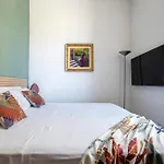 Casa Marchese Lucia דירה *