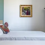 Casa Marchese Lucia רומא