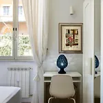 Casa Marchese Lucia דירה *