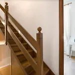 Casa Marchese Lucia * רומא