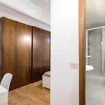 Casa Marchese Lucia *