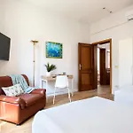 דירה Casa Marchese Lucia *