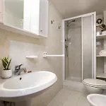 Casa Marchese Lucia דירה רומא