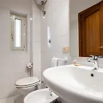Casa Marchese Lucia דירה רומא