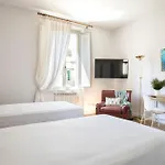 Casa Marchese Lucia דירה רומא