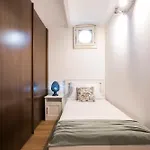 Casa Marchese Lucia רומא