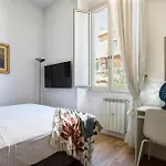 Casa Marchese Lucia