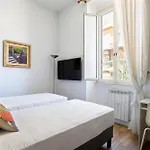 דירה Casa Marchese Lucia