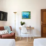 Casa Marchese Lucia דירה