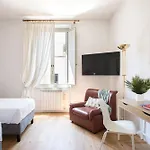 Casa Marchese Lucia דירה
