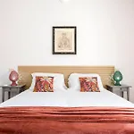 Casa Marchese Lucia