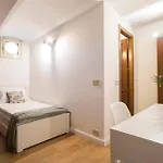 Casa Marchese Lucia דירה