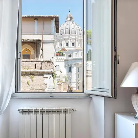Casa Marchese Lucia