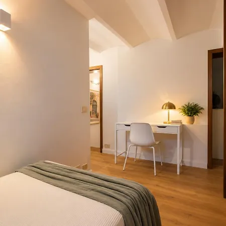 Casa Marchese Lucia *