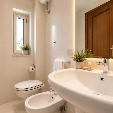 Casa Marchese Lucia