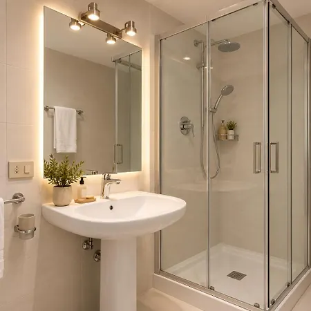 Apartamento Casa Marchese Lucia